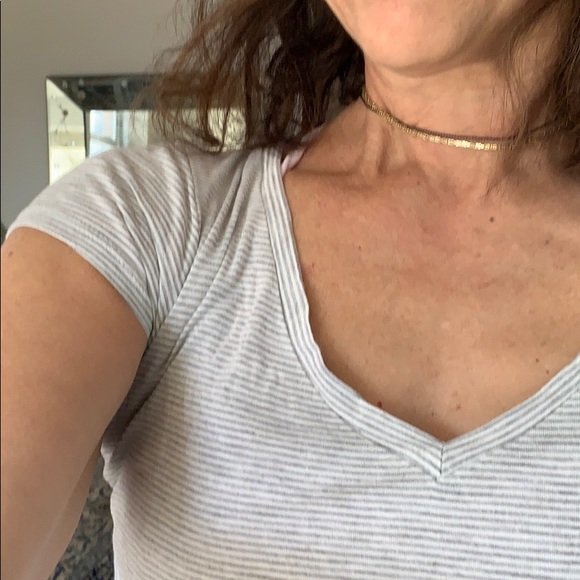 SoulCycle March baby!!! - Picture 4 of 4